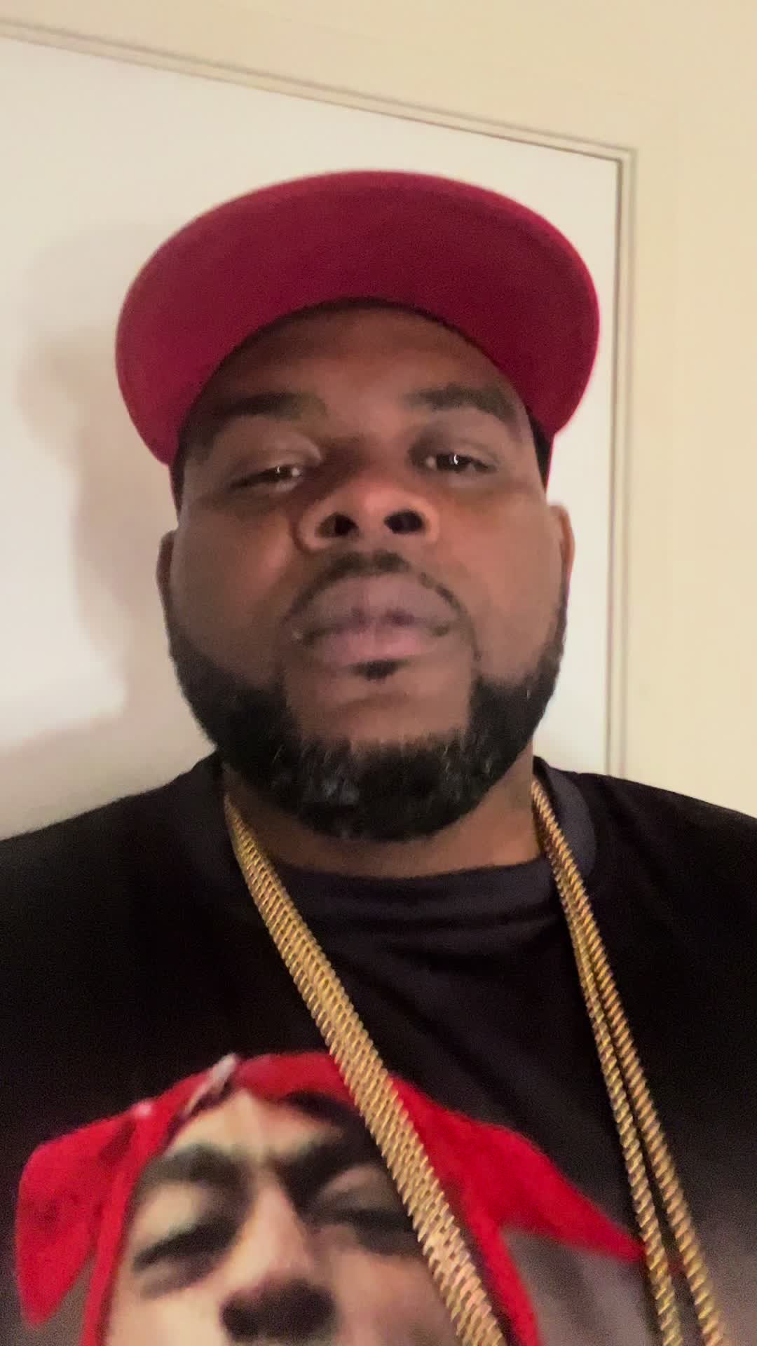 @𝐏𝐚𝐜𝐤 𝐏𝐢𝐬𝐭𝐨𝐥