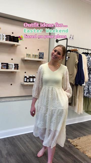 @shoplibbyville