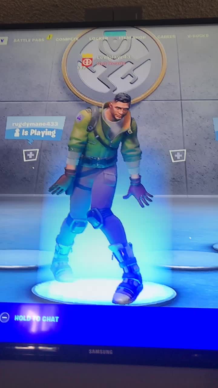 @10K???