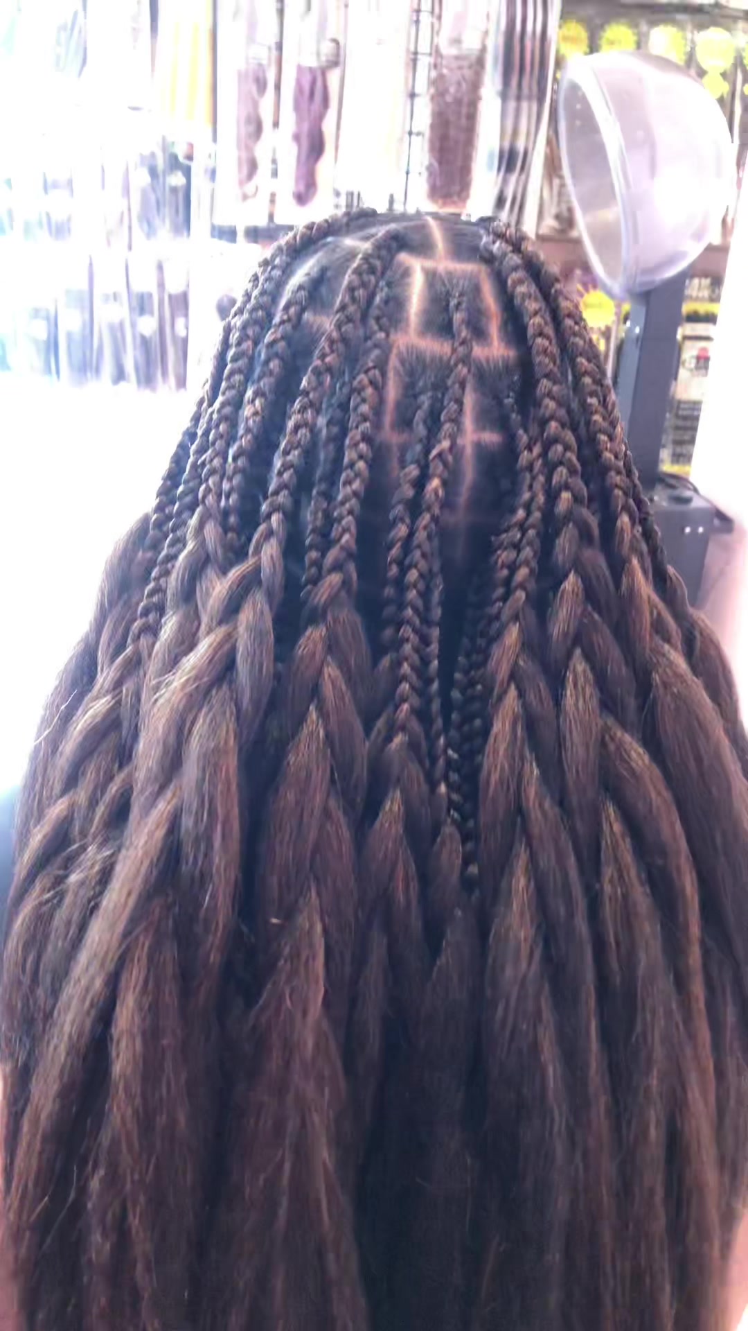 @hairbymariasimone