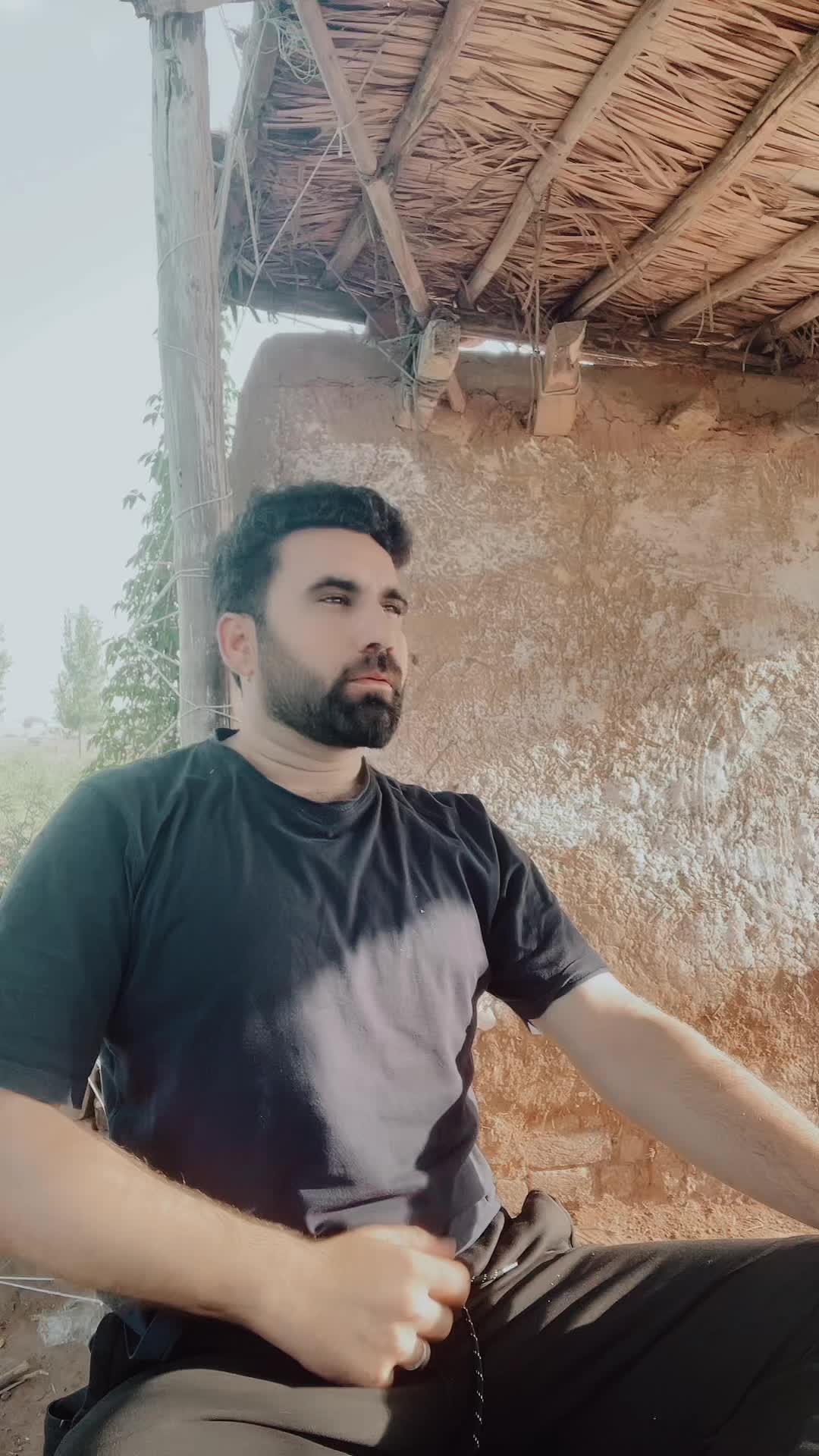@📿ملک جواد آفریدی 🧿