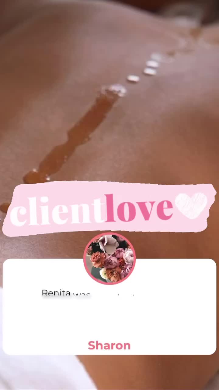 @gracefulangelsnet