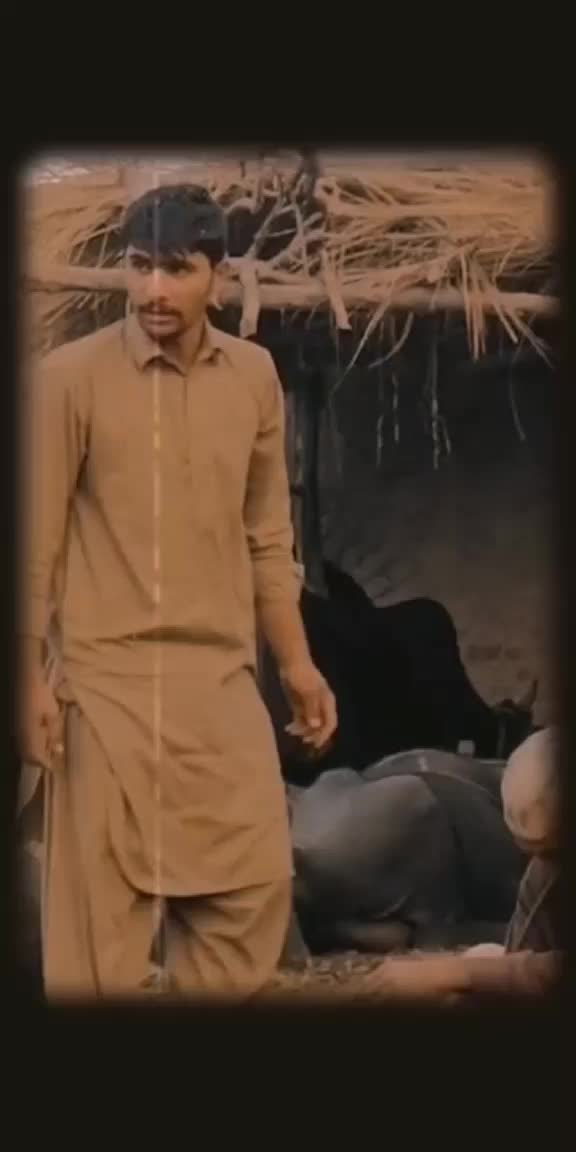 @Waرis رائے🚩