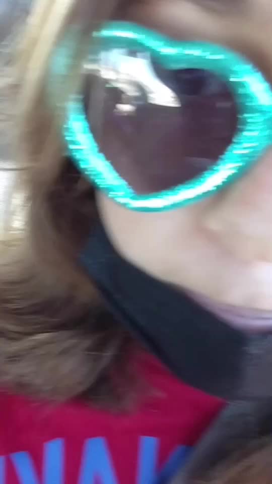 @Makayla🙀‼️