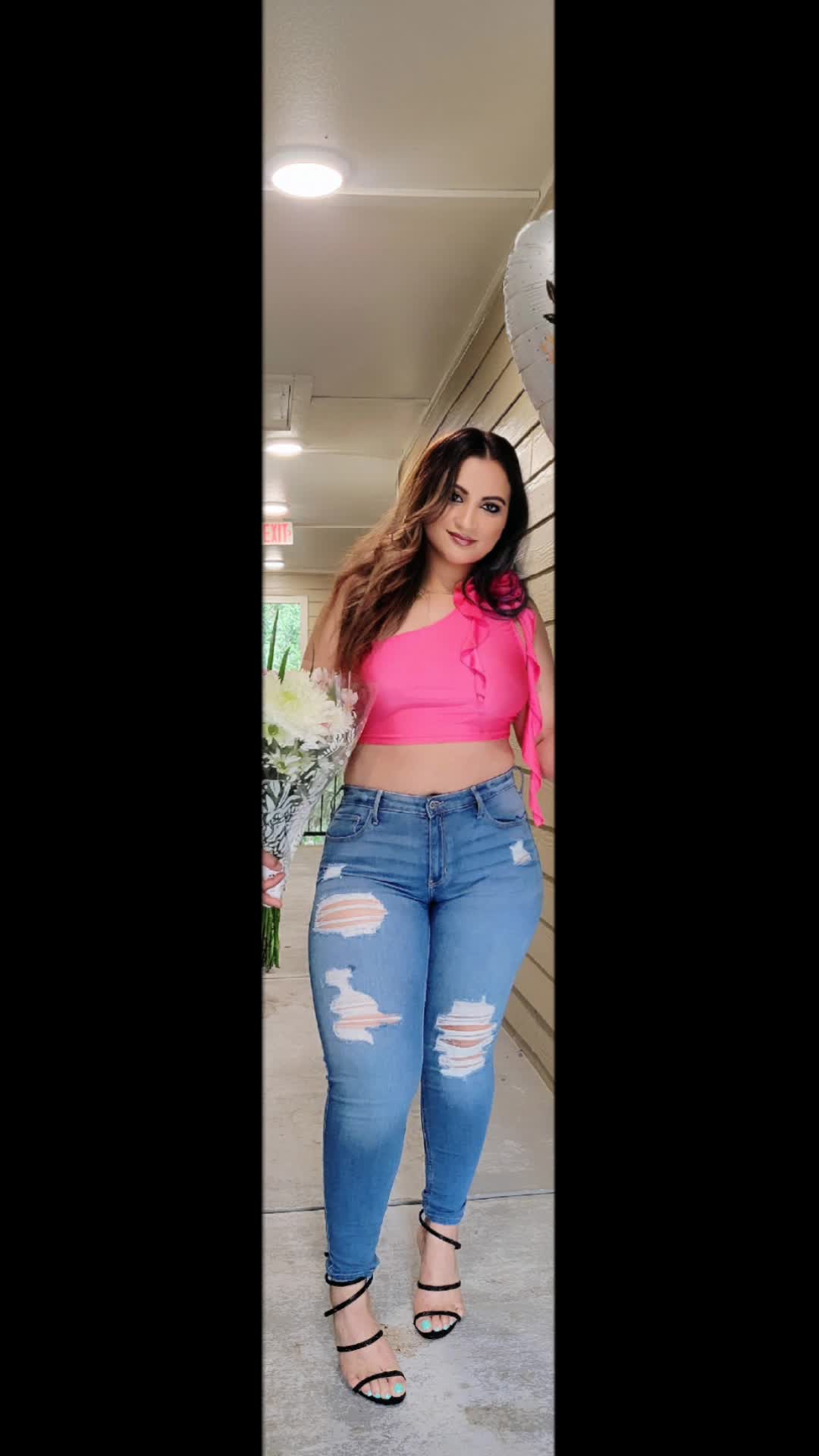 @👑LA FUNEZ👑🦅