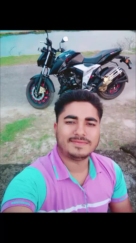 @Ashik Bin Talha