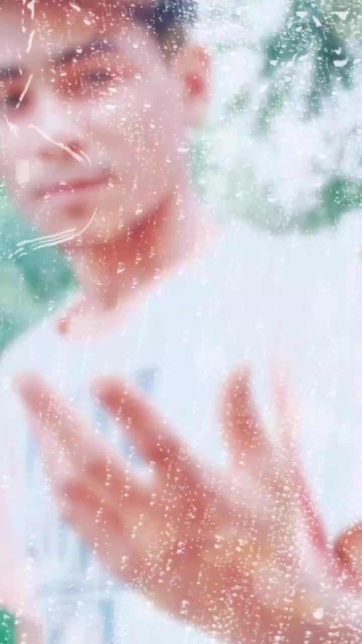 @Prakesh14298