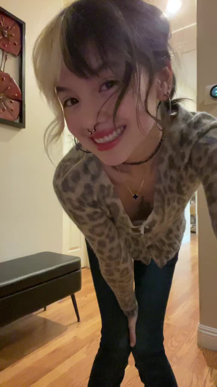 @ÒwÓ