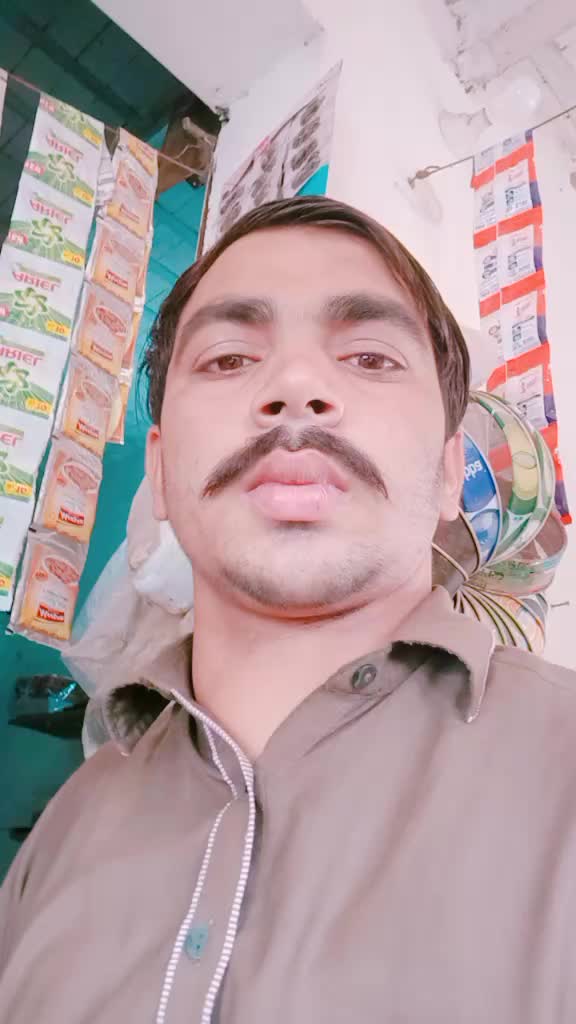 @Samar Bhatti