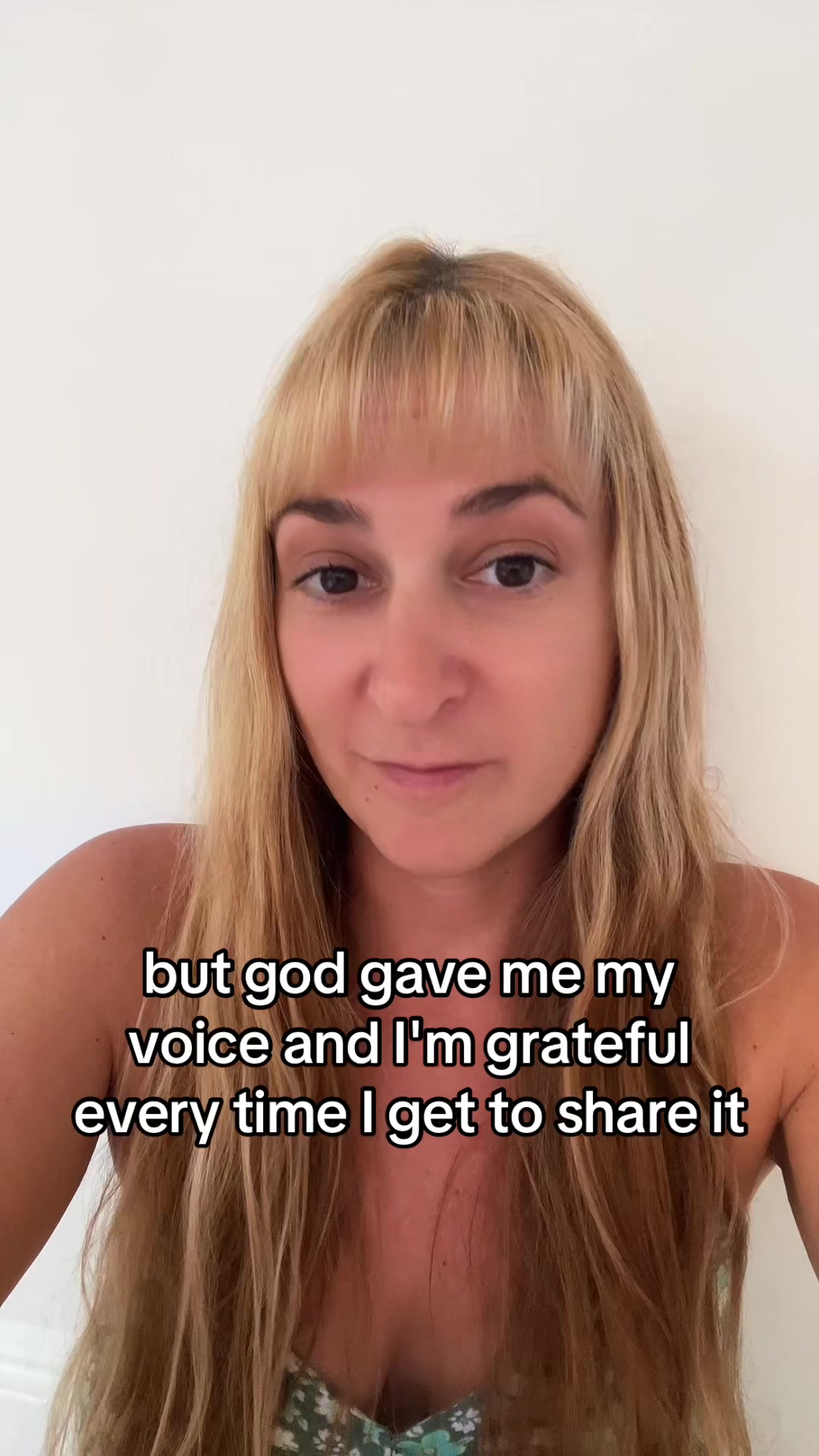 @missmarygrace