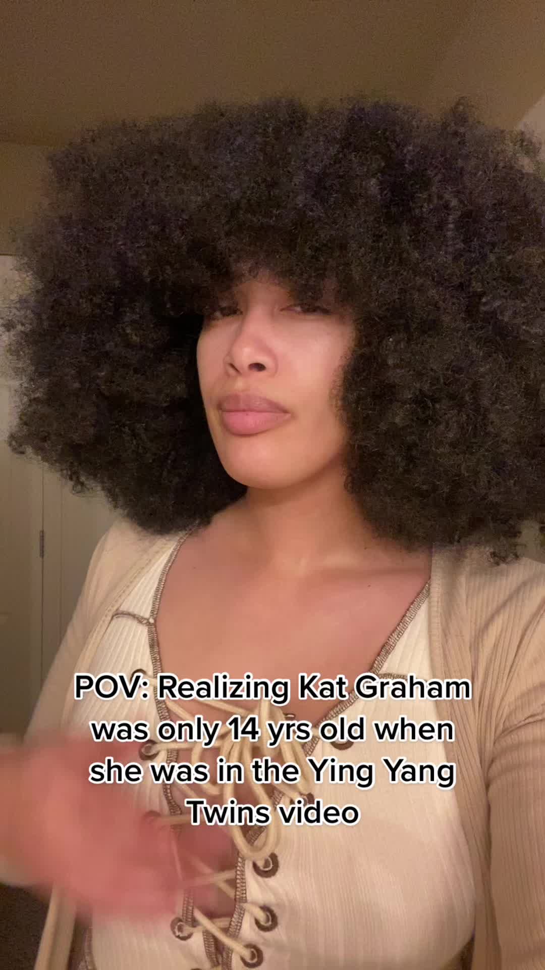 @Catt ❤️