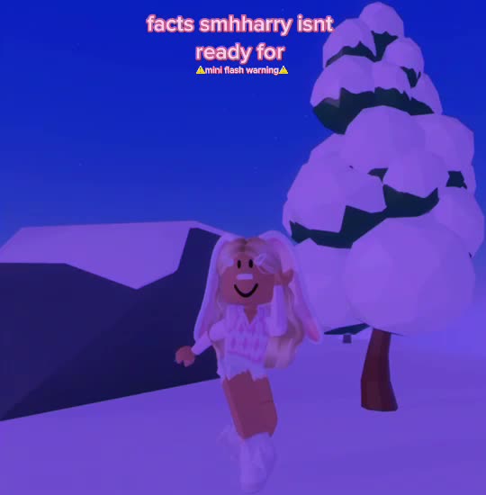 @why am i still here