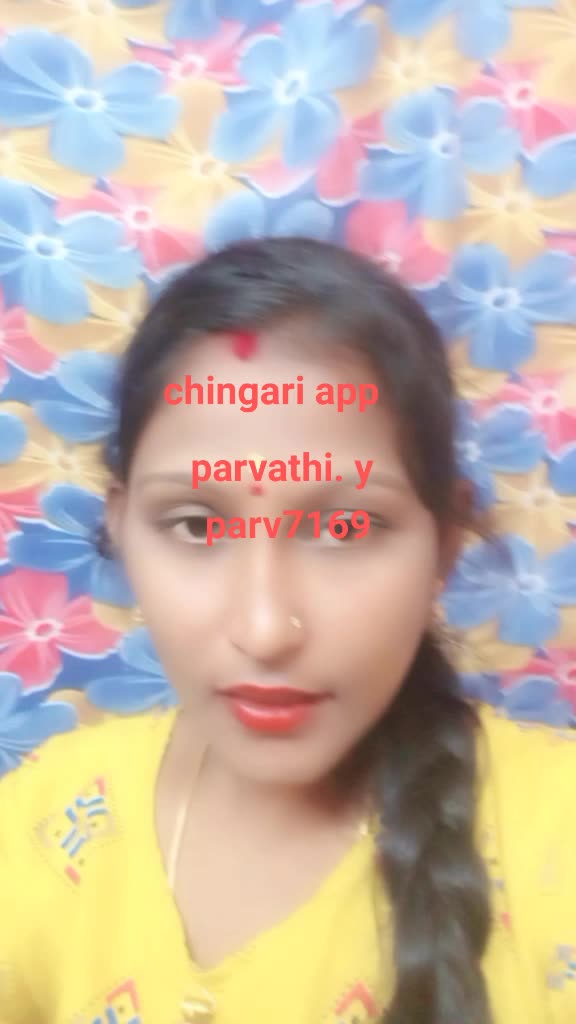 @parvathi.y