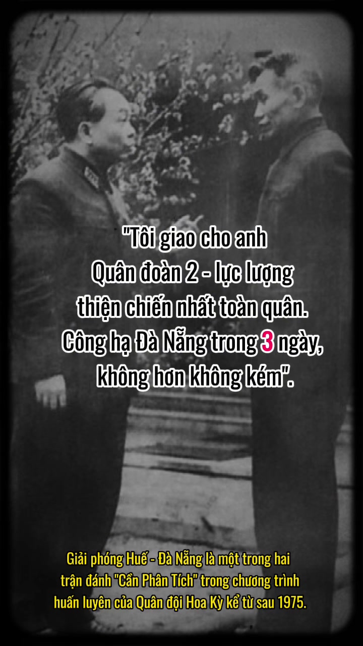 @•HỊCH SẤM TRUYỀN☭ִ✰