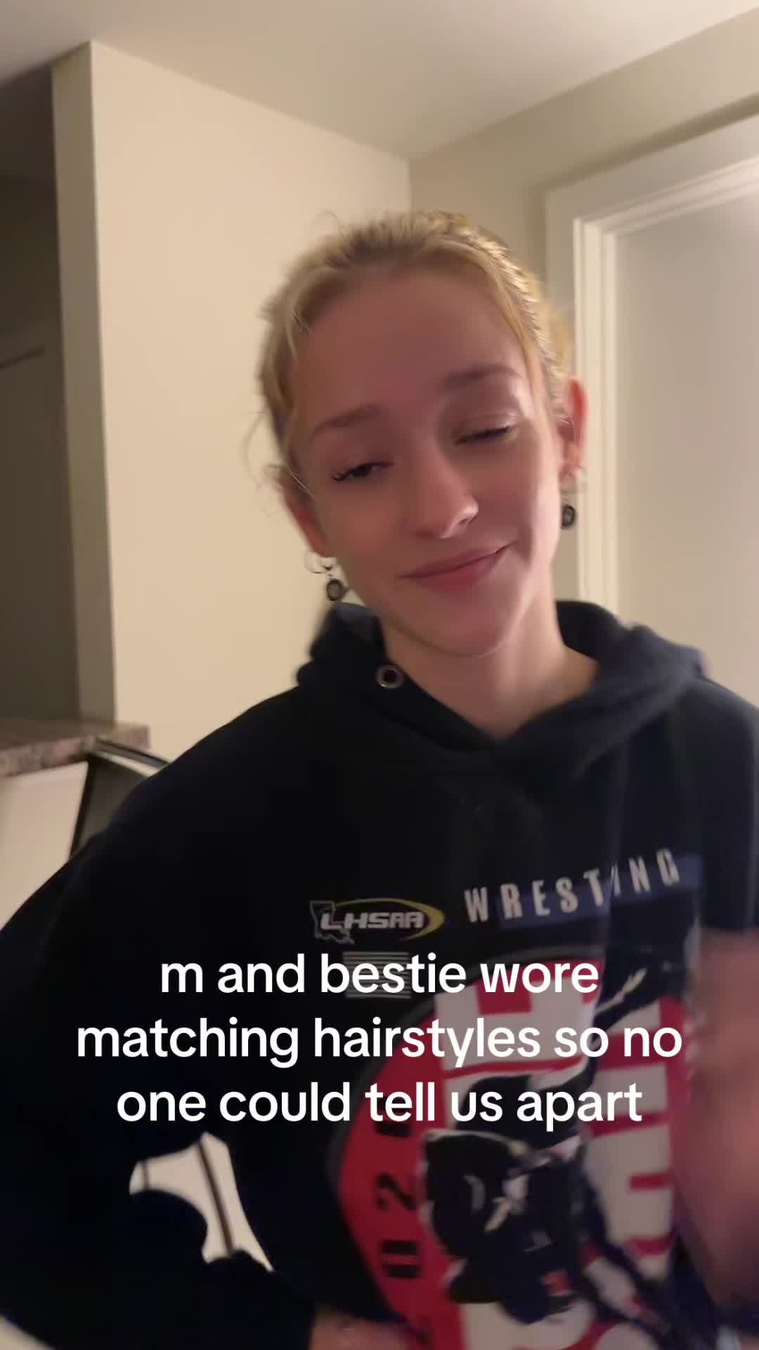 @sn00pd0ggs0f