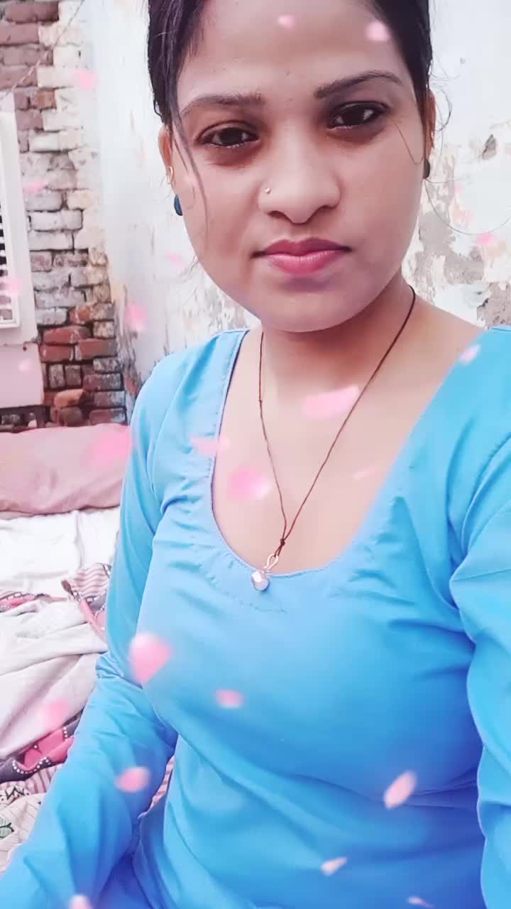 @Pinky music haryana