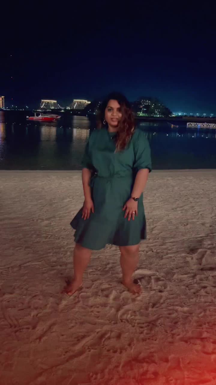 @Saranya Nair