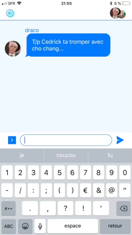 @user1644357410448