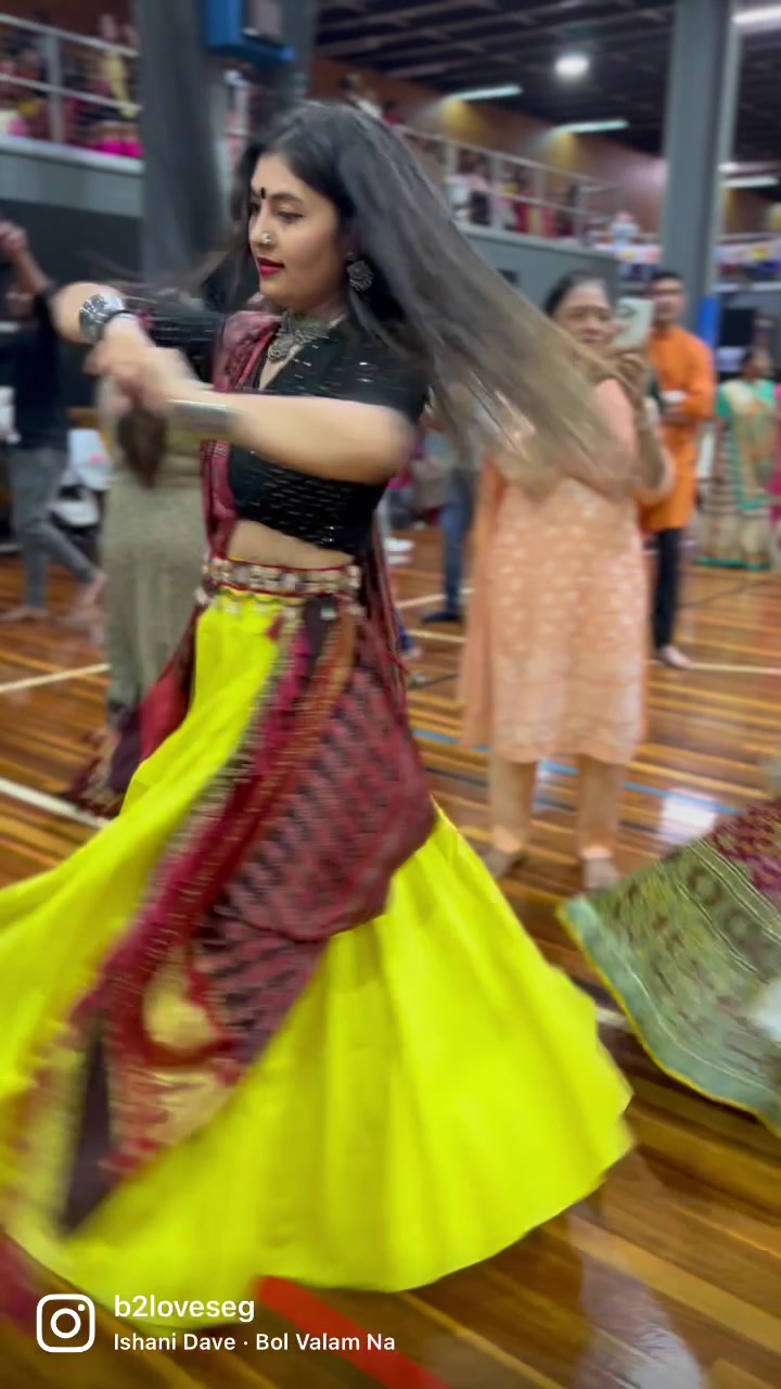 @Ekta Nayak❤️
