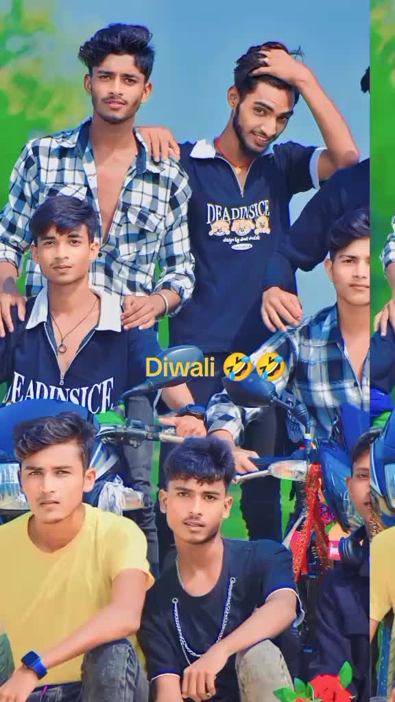 @꧁KING♛AMIT꧂