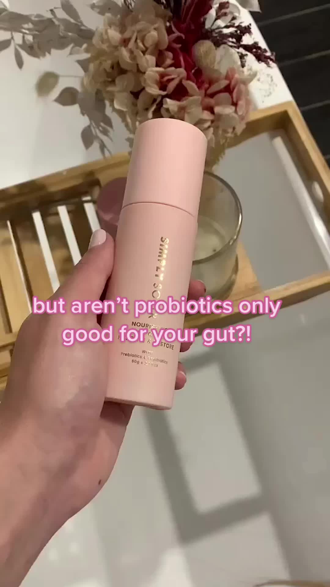 @Simply Softr Skincare