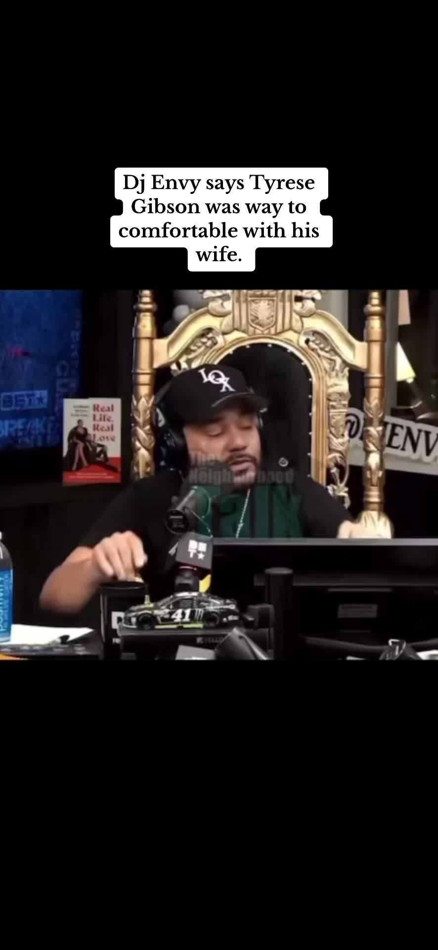 @the content plug.