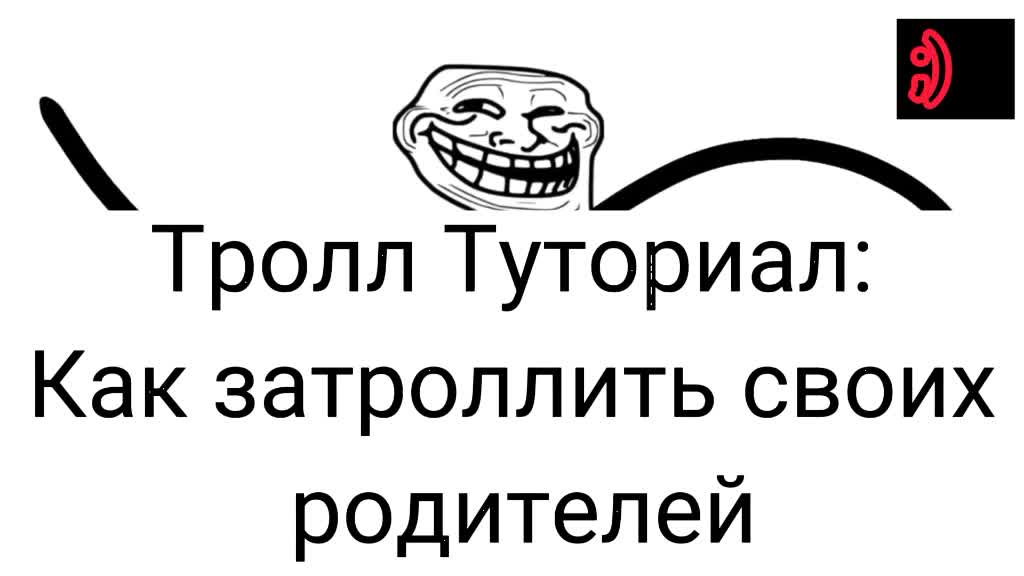 @Martik