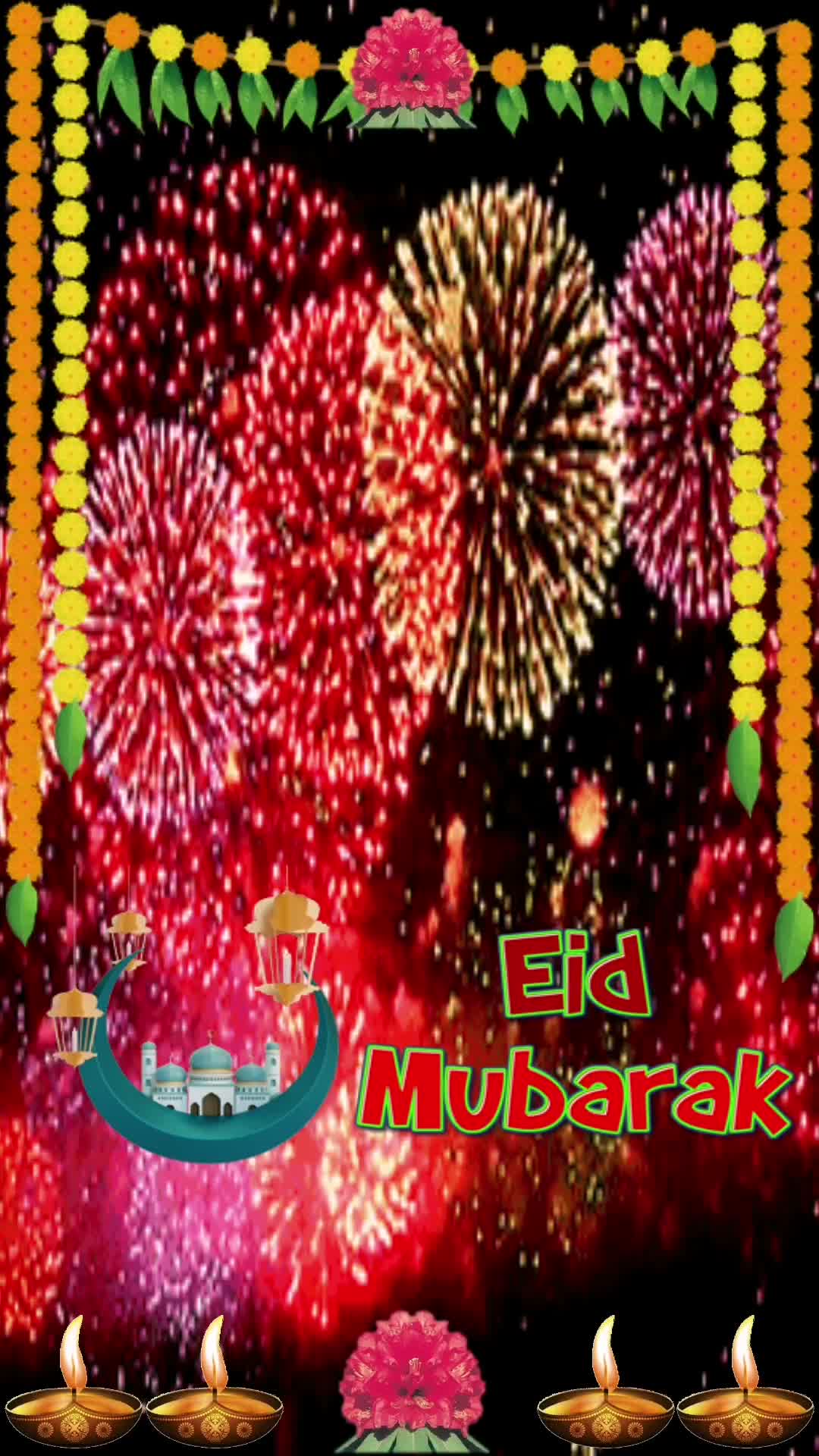 @FAHEEM KHAN 143