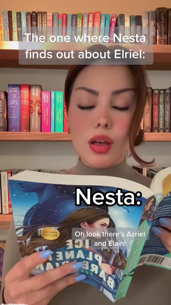 @Ana