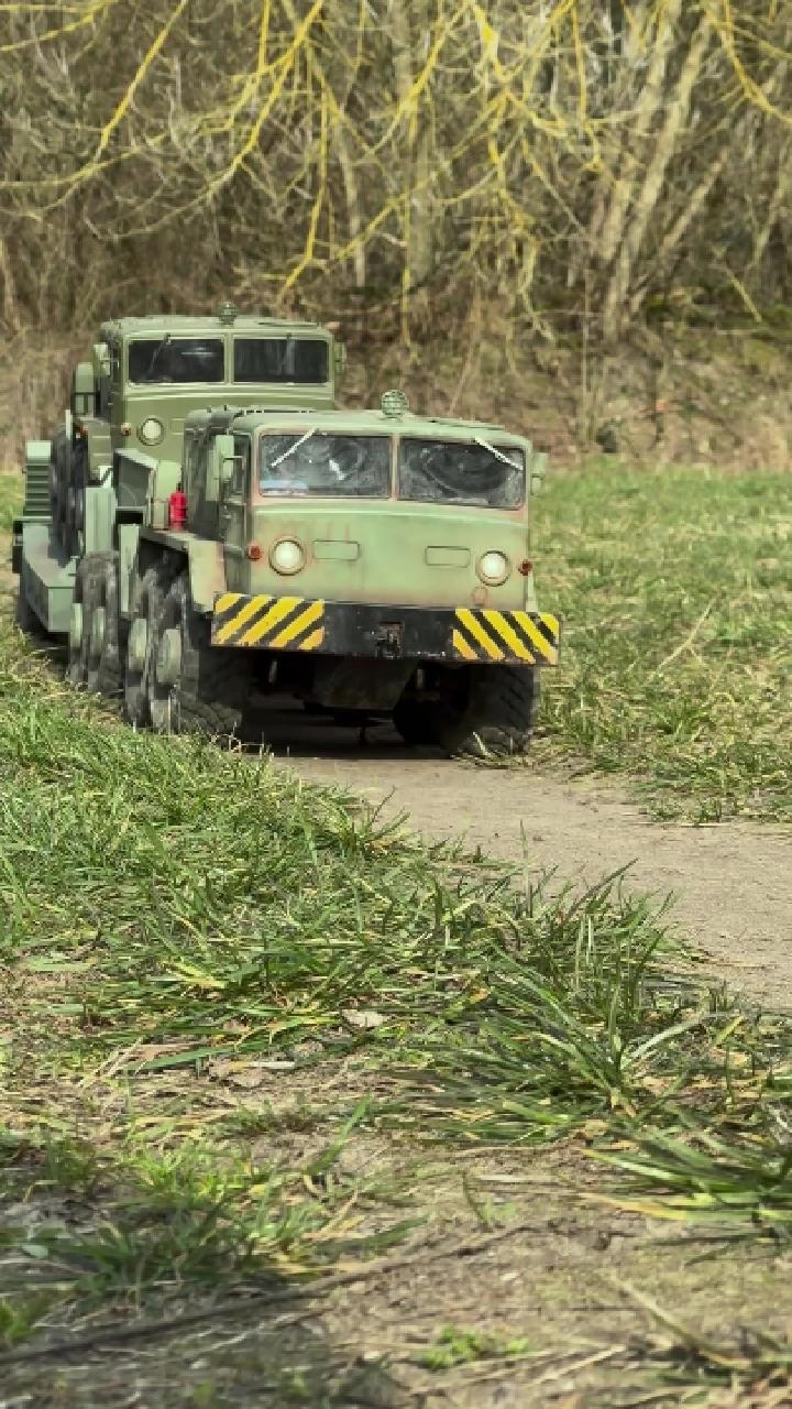 @Rc4wd.US
