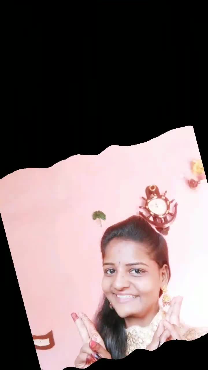 @😍😍shilpa arya😍😍