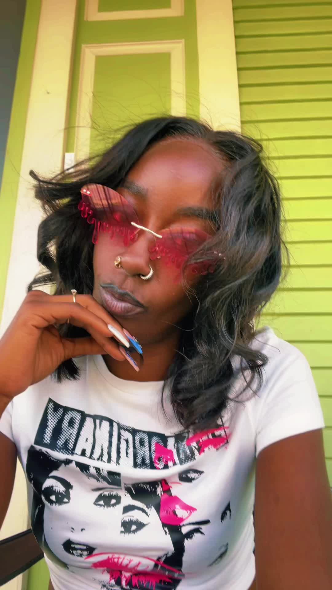 @SkinnyT89