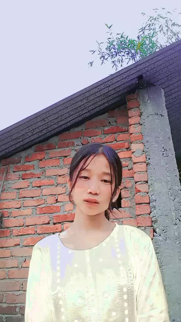 @โฃ๏ธmagarni_๐ธ๐nani๐ฅ