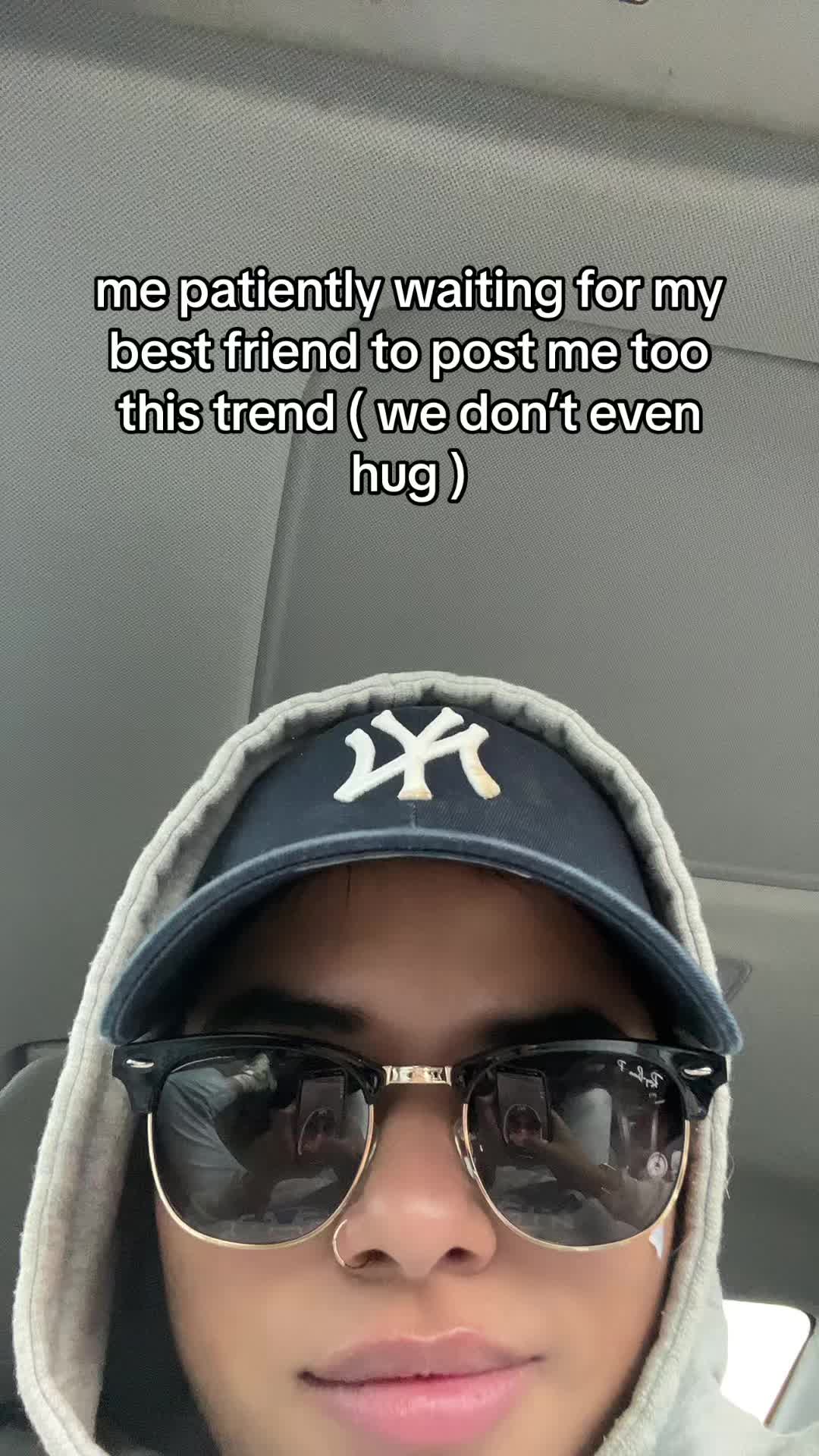 @ALEXIA