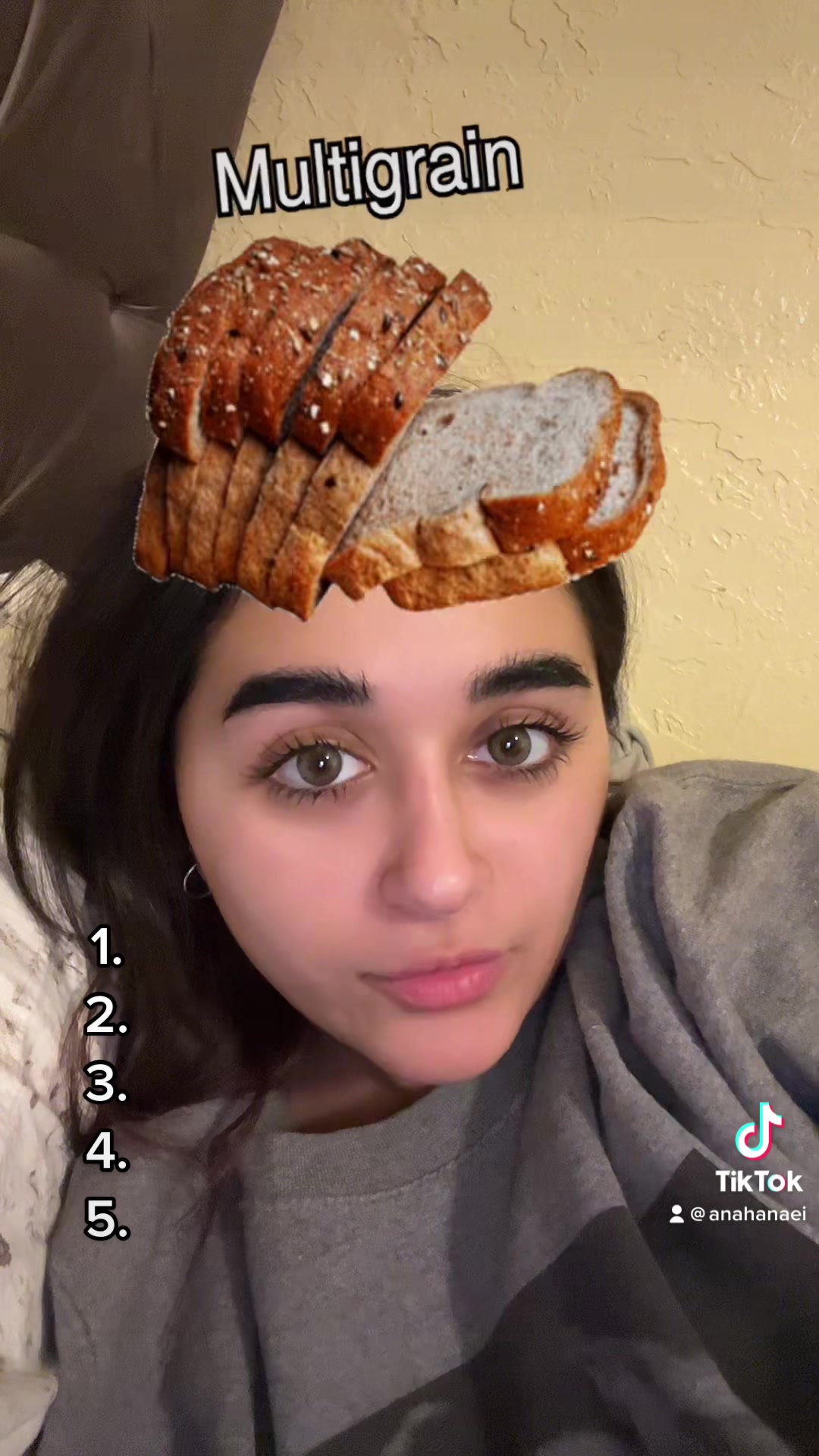 @ana