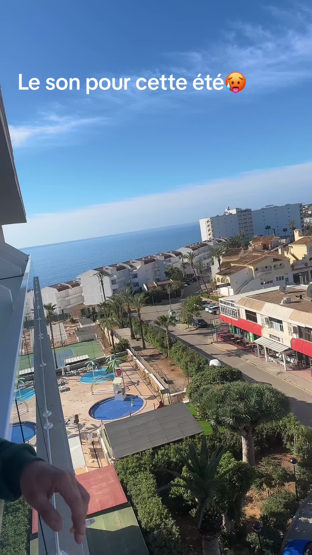 @Val21