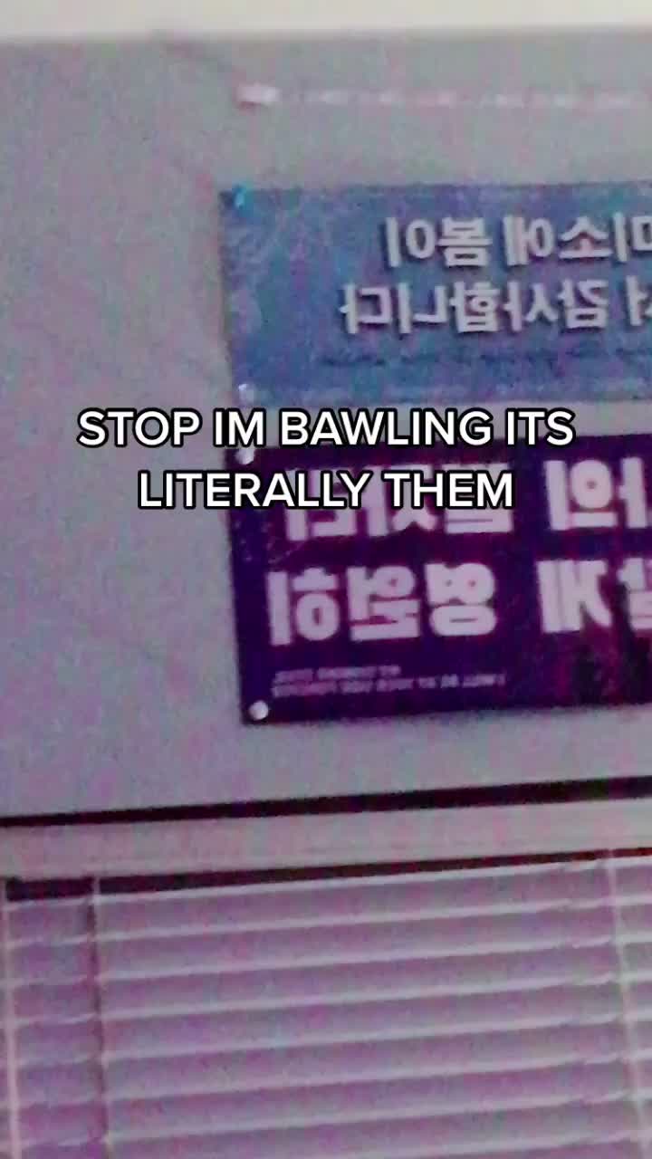 @riel
