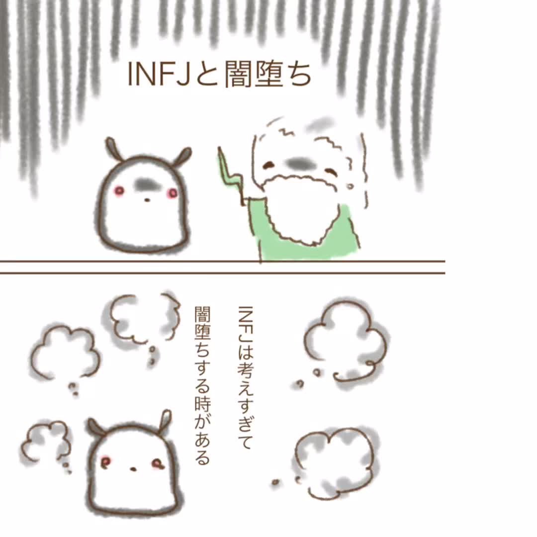 @マユカ