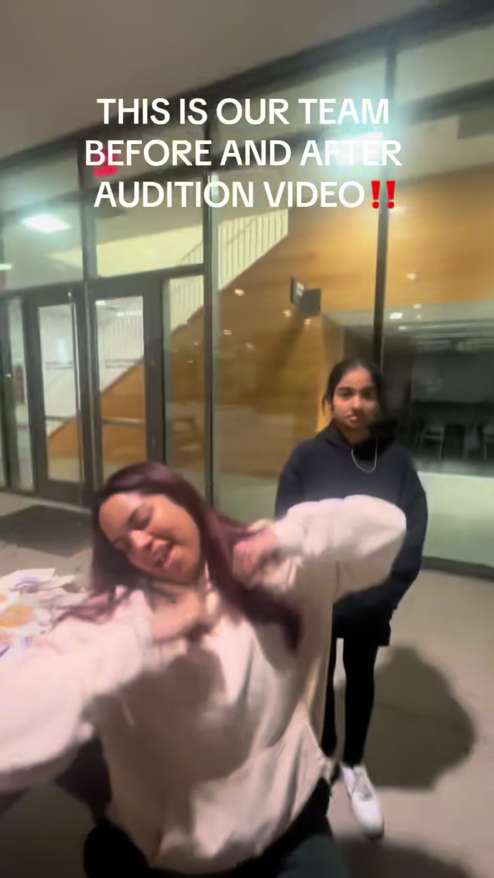 @UCRaas