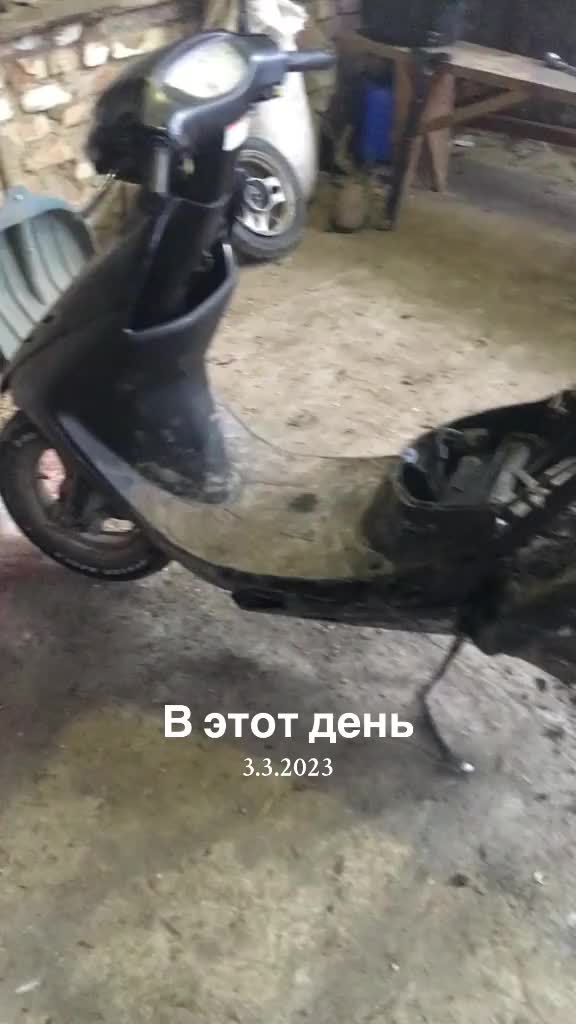 @bodik_016