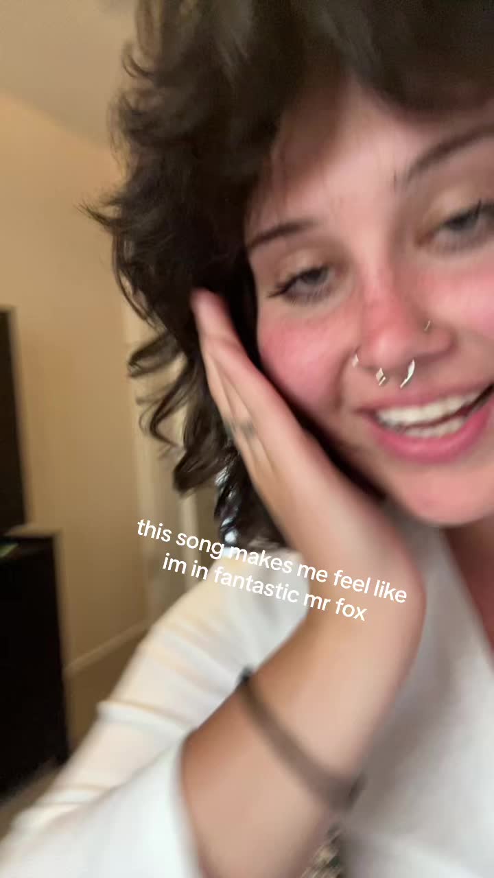 @amber 🫧