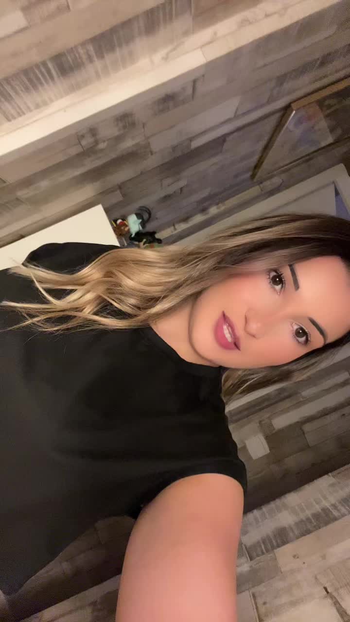 @Juliie♑️