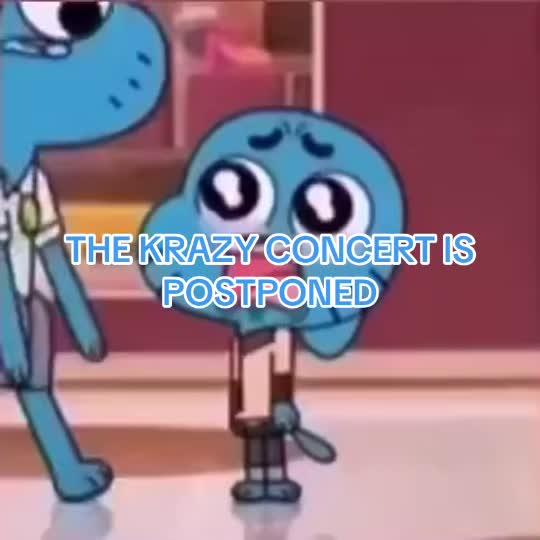 @ricky’s biggest fan