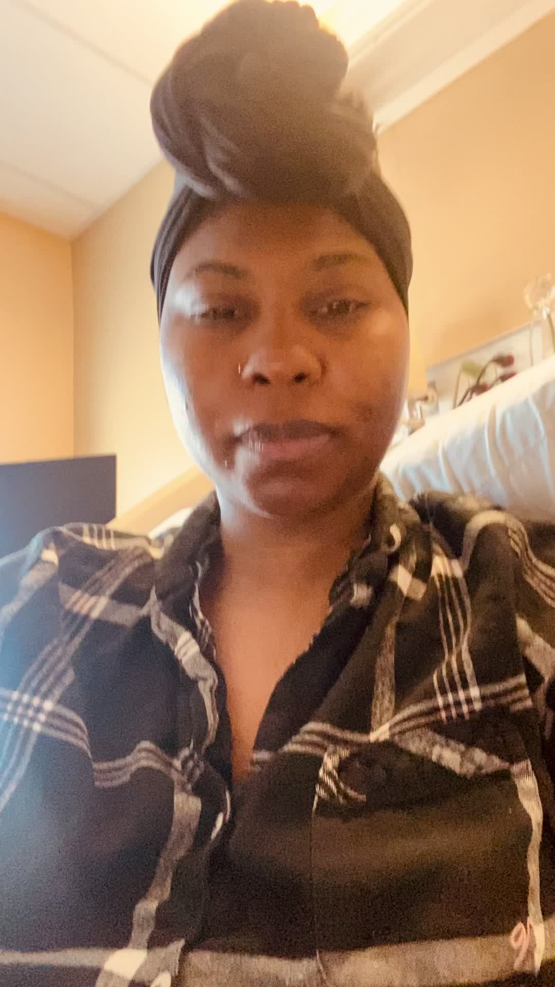 @Cherriberri33