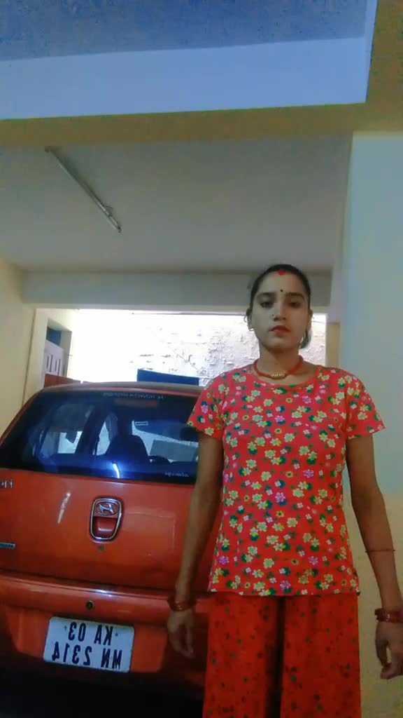 @Lokesh Bist