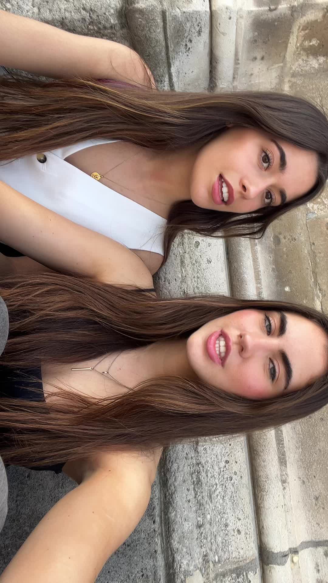 @carmela