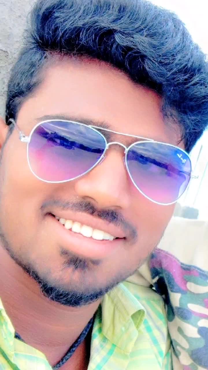 @Ravi Ravi