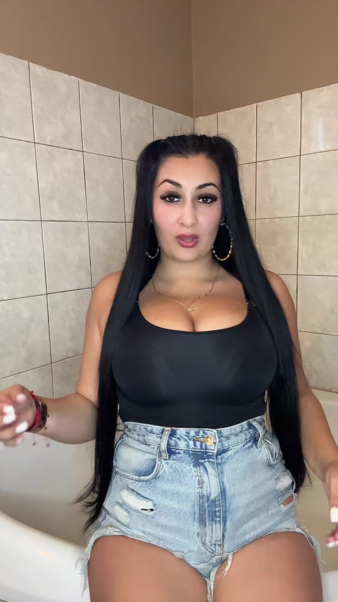 @Bettyy👸🏾