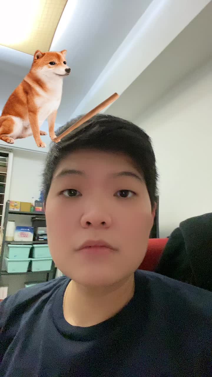 @Charmain Ling