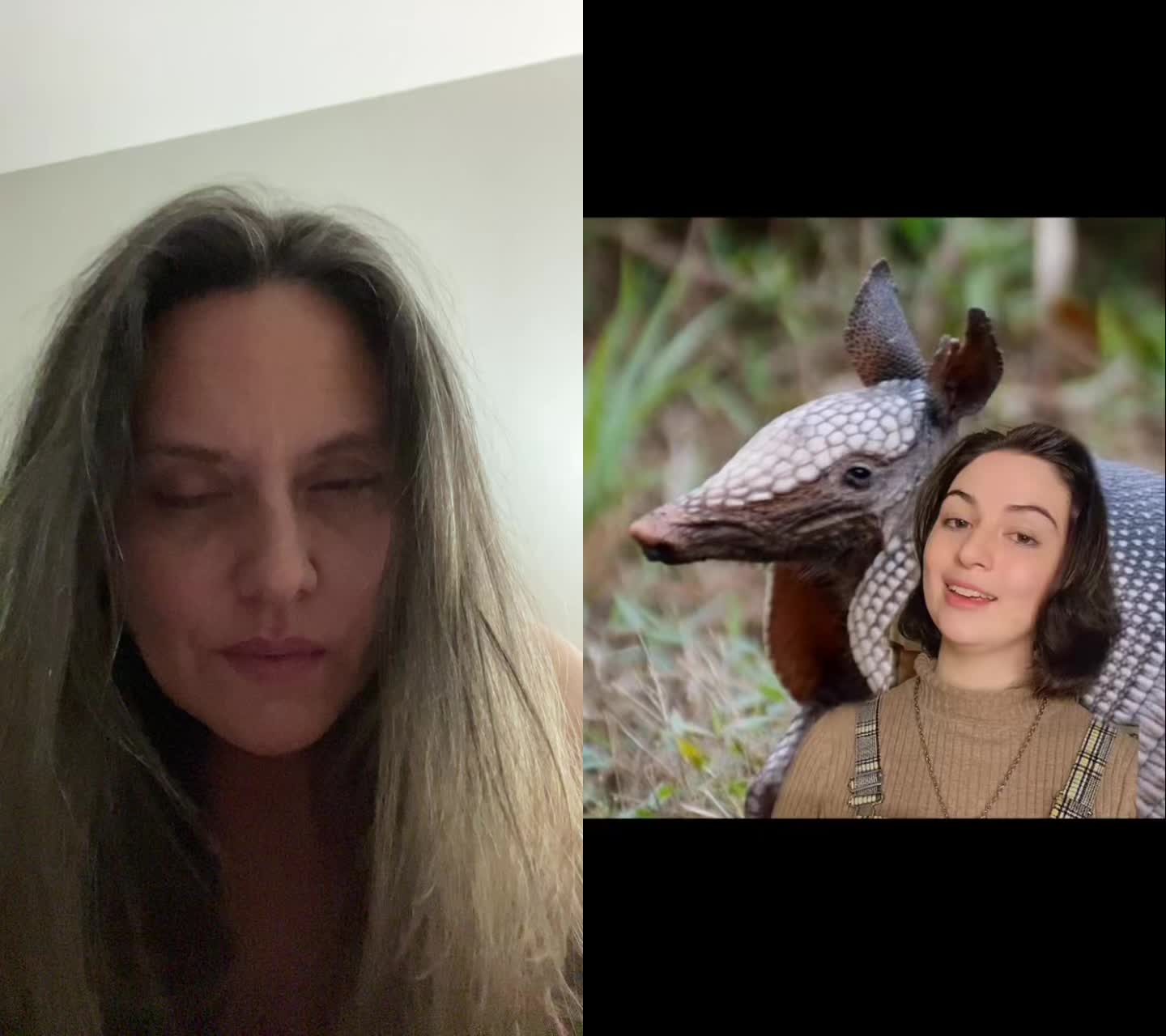 @OliviaEyy